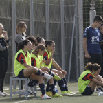 YD Femenino-Real Murcia (7)