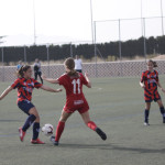 YD Femenino-Real Murcia (9)
