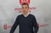Pedro Romero