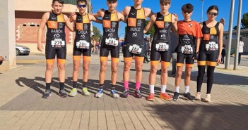 DUATLON TORREPACHECO JUVENILES-CADETES (1)