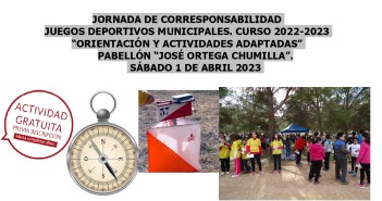 INFORMACIÓN JORNADA ORIENTACION Y ACTIVIDADES ADAPTADAS. SÁBADO 1 DE ABRIL DE 2023. PCH_page-0001