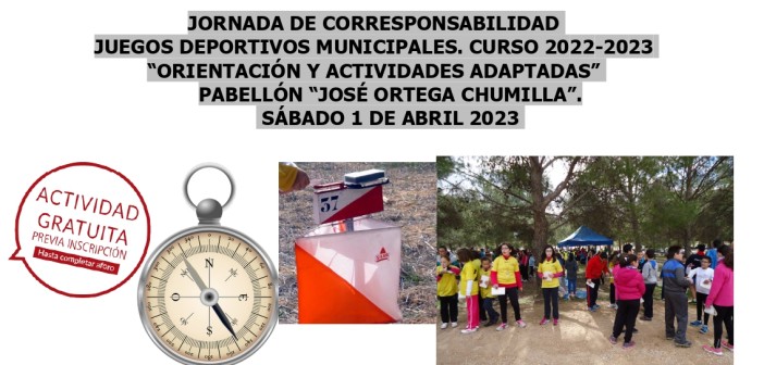 INFORMACIÓN JORNADA ORIENTACION Y ACTIVIDADES ADAPTADAS. SÁBADO 1 DE ABRIL DE 2023. PCH_page-0001