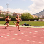 final-100m-saray-garcia