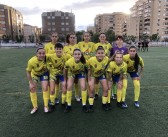 El Yecla CF contará con un nuevo equipo femenino