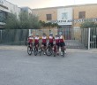 Club Ciclista Yecla