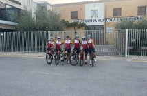 Club Ciclista Yecla