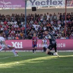 Yeclano Deportivo - Atlético Sanluqueño