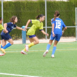 CADETE-INFANTIL FEMENINO-3