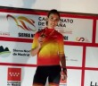 CAMPEONATO ESPAÑA