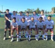 Yeclano Deportivo B