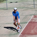 TORNEO TENIS CIUDAD DE ALMANSA-1