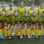 CADETE-INFANTIL FEMENINO-2