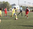 Yecla CF