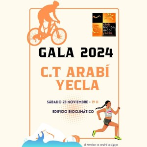 GALA 2024 CTAY (1)