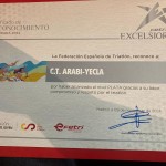 RECONOCIMIENTO FETRI ESCUELA PLATA 2 (1)