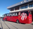 SD Hispania