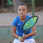 LEYRE ORTUÑO