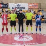 548001749_1301045105141006_1225829923554349455_n