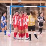 548223589_1301044578474392_6658678770044005397_n