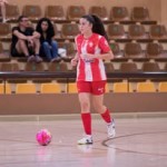 548225595_1301044811807702_1742024387451132894_n