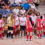 548799562_1301045378474312_4697697098881476284_n