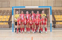 548901461_1301044205141096_1623588742685541696_n (1)