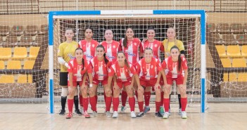 548901461_1301044205141096_1623588742685541696_n (1)