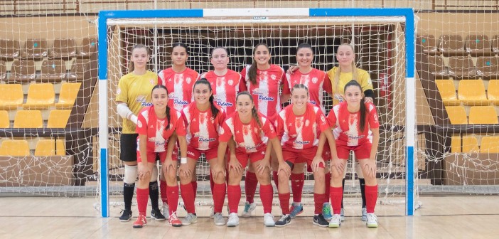 548901461_1301044205141096_1623588742685541696_n (1)