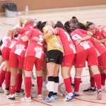 549030971_1301046115140905_5199421075529680491_n