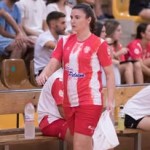 549119551_1301044935141023_1252541765801931800_n