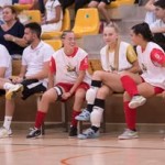 549257004_1301044808474369_8896419557488935543_n