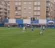 Águilas FC - Yeclano Deportivo