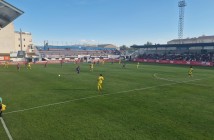 Imagen de WhatsApp 2025-09-29 a las 11.07.14_af5dc864