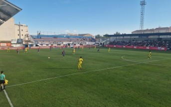 Imagen de WhatsApp 2025-09-29 a las 11.07.14_af5dc864