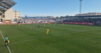 Imagen de WhatsApp 2025-09-29 a las 11.07.14_af5dc864