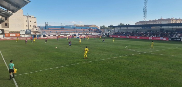 Imagen de WhatsApp 2025-09-29 a las 11.07.14_af5dc864