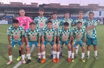 Imagen de WhatsApp 2025-10-02 a las 18.59.11_c96ef011