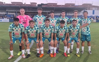 Imagen de WhatsApp 2025-10-02 a las 18.59.11_c96ef011