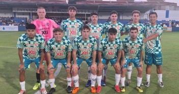 Imagen de WhatsApp 2025-10-02 a las 18.59.11_c96ef011