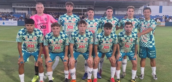 Imagen de WhatsApp 2025-10-02 a las 18.59.11_c96ef011