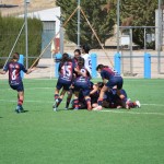 Imagen de WhatsApp 2025-10-06 a las 19.02.04_593da9c4