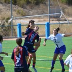 Imagen de WhatsApp 2025-10-06 a las 19.02.05_7d636774