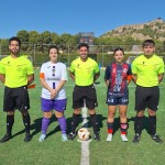 Imagen de WhatsApp 2025-10-06 a las 19.02.38_b5990290