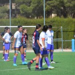 Imagen de WhatsApp 2025-10-08 a las 17.01.03_70e56f8e