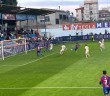 Yeclano Deportivo - Linares Deportivo