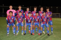 Imagen de WhatsApp 2025-10-28 a las 19.06.52_3881d93c