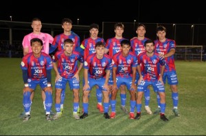 Imagen de WhatsApp 2025-10-28 a las 19.06.52_3881d93c