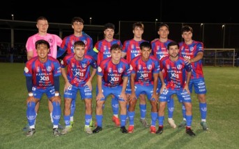 Imagen de WhatsApp 2025-10-28 a las 19.06.52_3881d93c