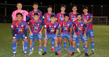 Imagen de WhatsApp 2025-10-28 a las 19.06.52_3881d93c