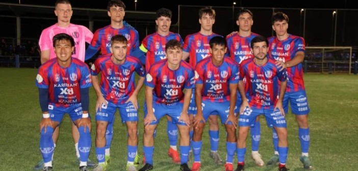 Imagen de WhatsApp 2025-10-28 a las 19.06.52_3881d93c